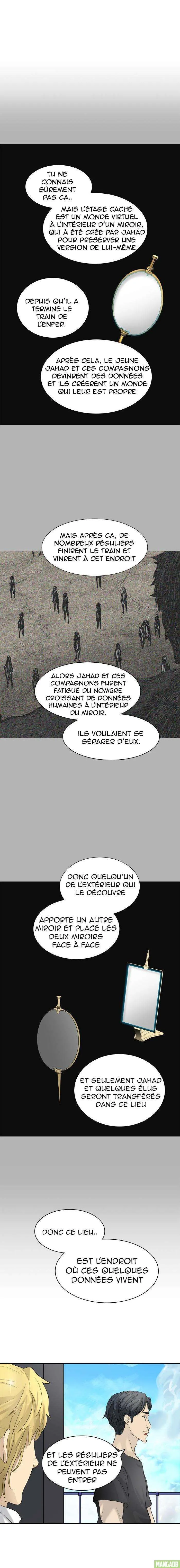 Tower Of God - 355 - 65ce8258049fc.webp