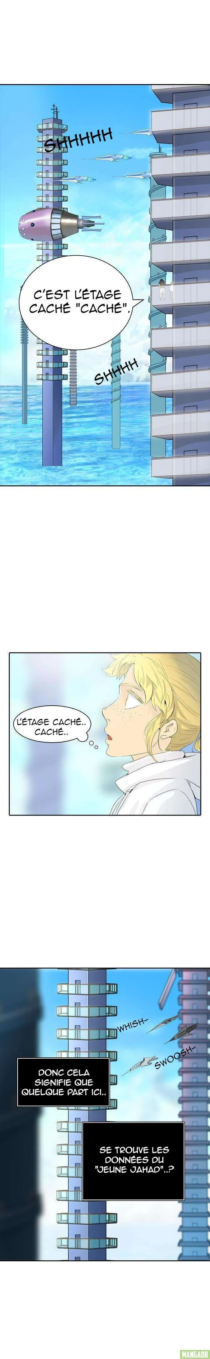 Tower Of God - 355 - 65ce825874972.webp