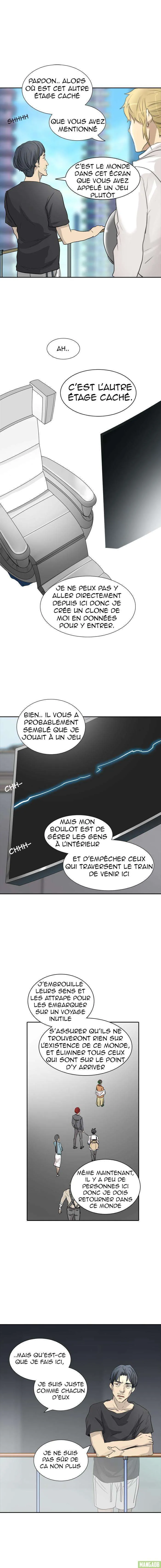Tower Of God - 355 - 65ce82592de71.webp