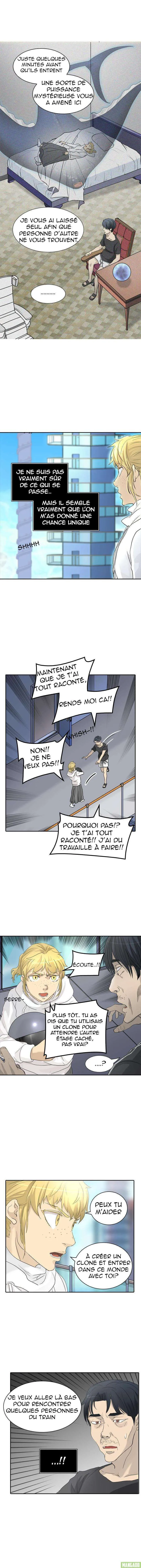 Tower Of God - 355 - 65ce825a581e7.webp