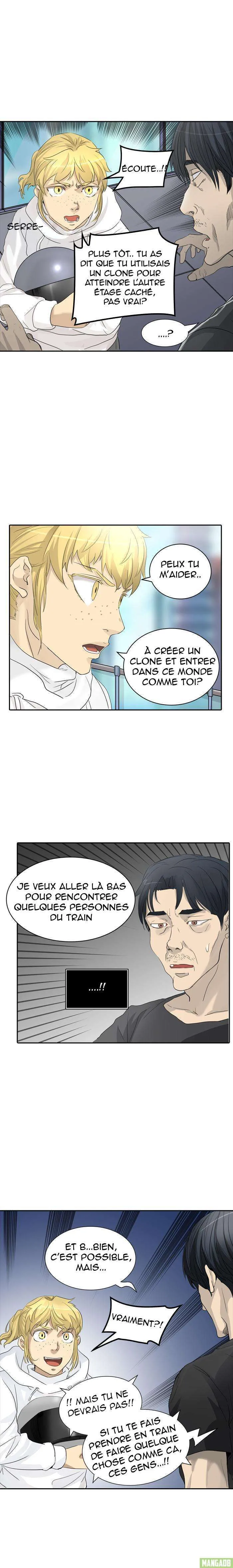 Tower Of God - 356 - 65ce825ae53d3.webp