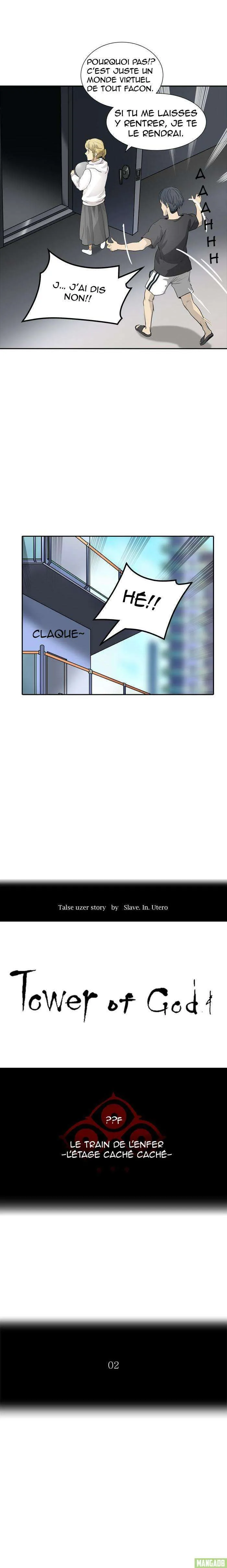 Tower Of God - 356 - 65ce825b6b5fe.webp