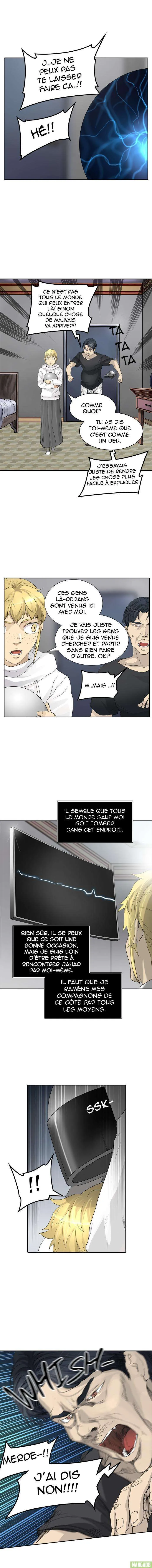 Tower Of God - 356 - 65ce825c4f0eb.webp