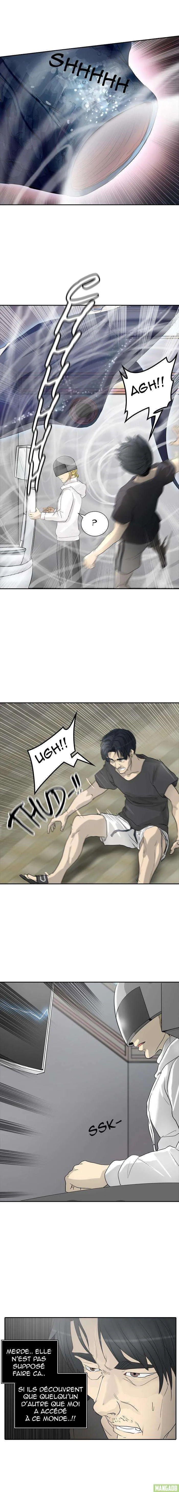 Tower Of God - 356 - 65ce825ce60f1.webp