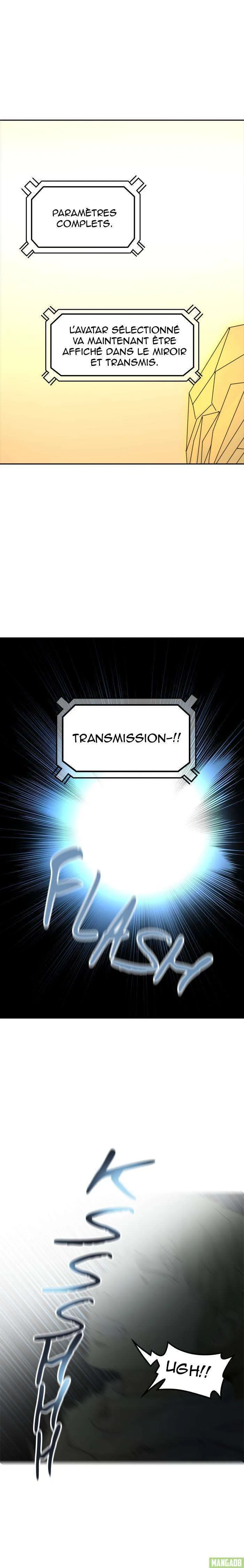 Tower Of God - 356 - 65ce825eb7e68.webp