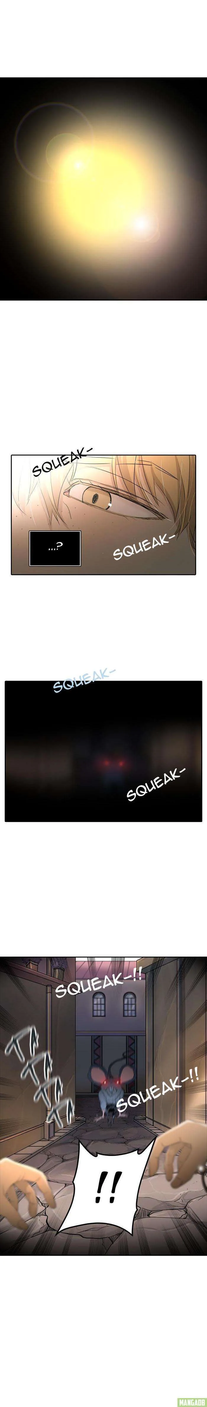 Tower Of God - 356 - 65ce825f394a4.webp