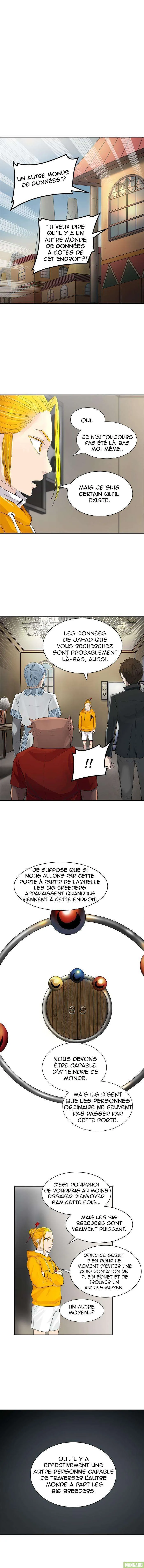 Tower Of God - 356 - 65ce8260036fc.webp