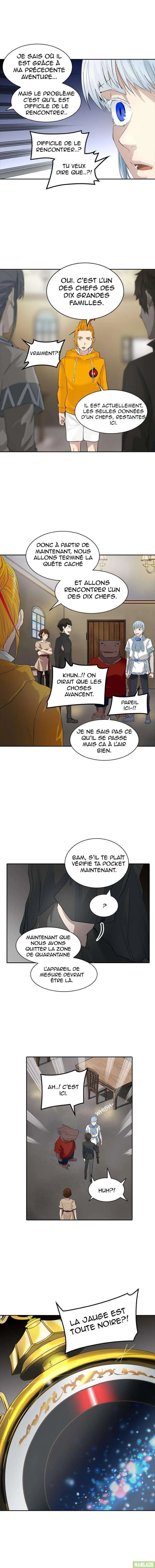 Tower Of God - 356 - 65ce8260c5681.webp