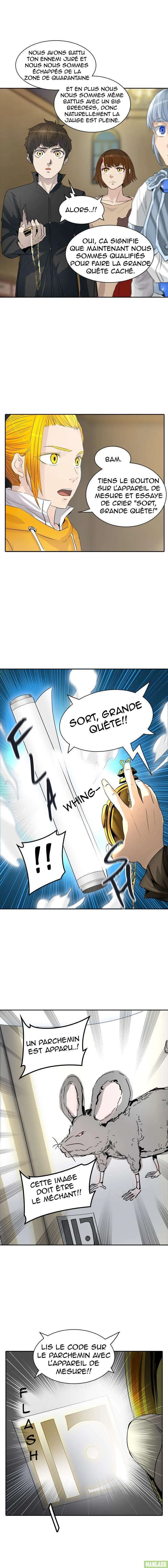 Tower Of God - 356 - 65ce826186770.webp