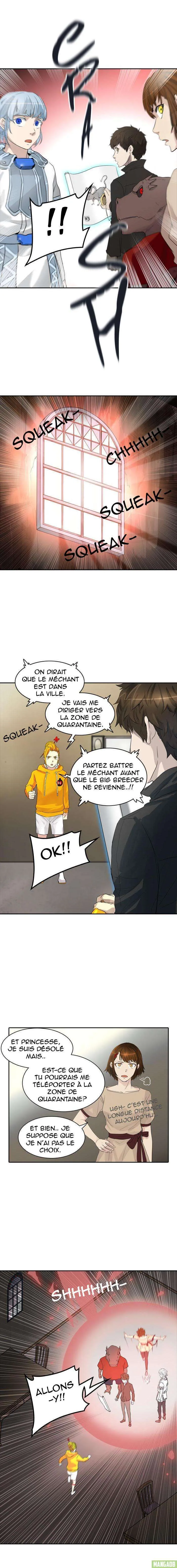 Tower Of God - 356 - 65ce826249cb1.webp