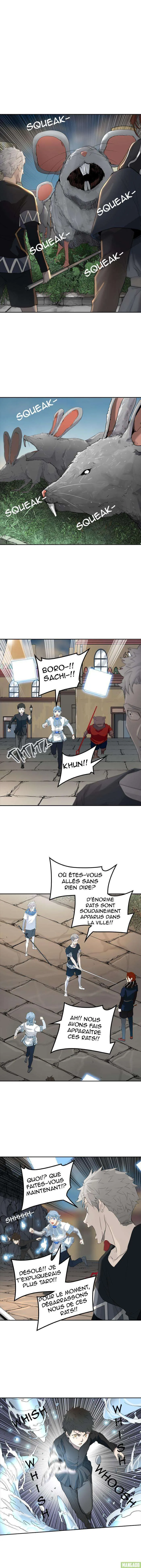 Tower Of God - 356 - 65ce82632ef45.webp