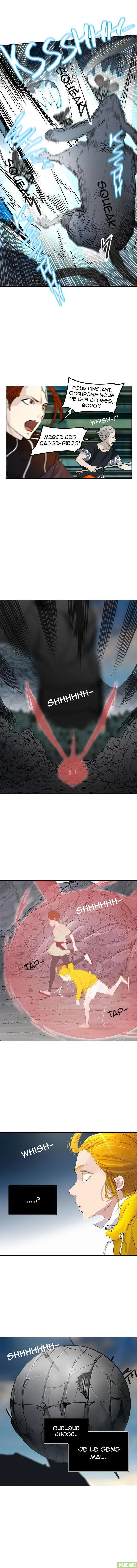 Tower Of God - 356 - 65ce826418fcc.webp