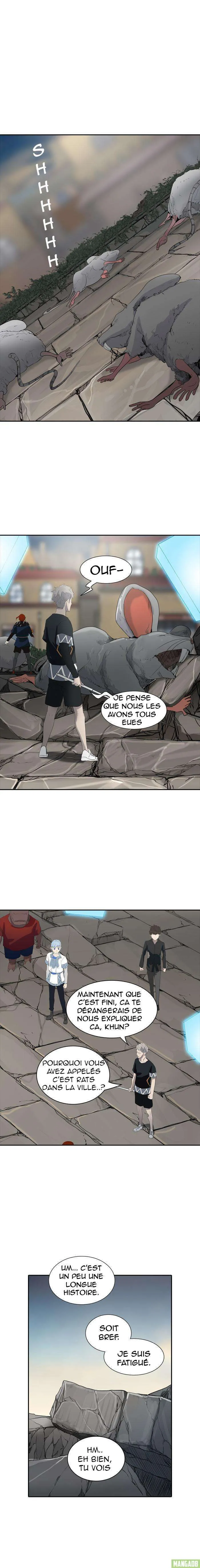 Tower Of God - 356 - 65ce8264ba009.webp