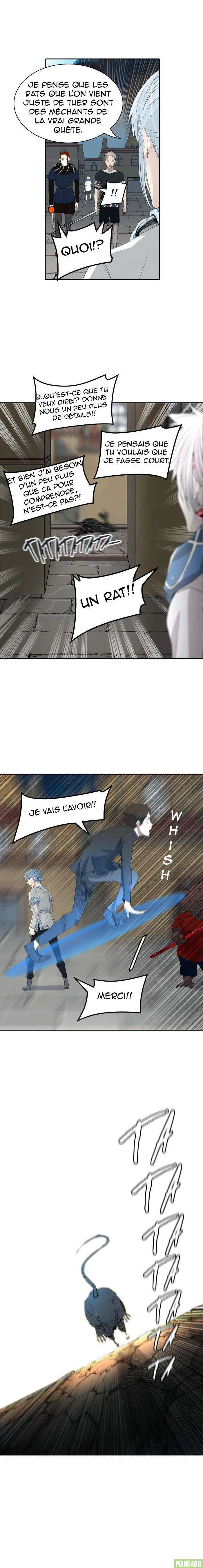 Tower Of God - 356 - 65ce826565a2b.webp