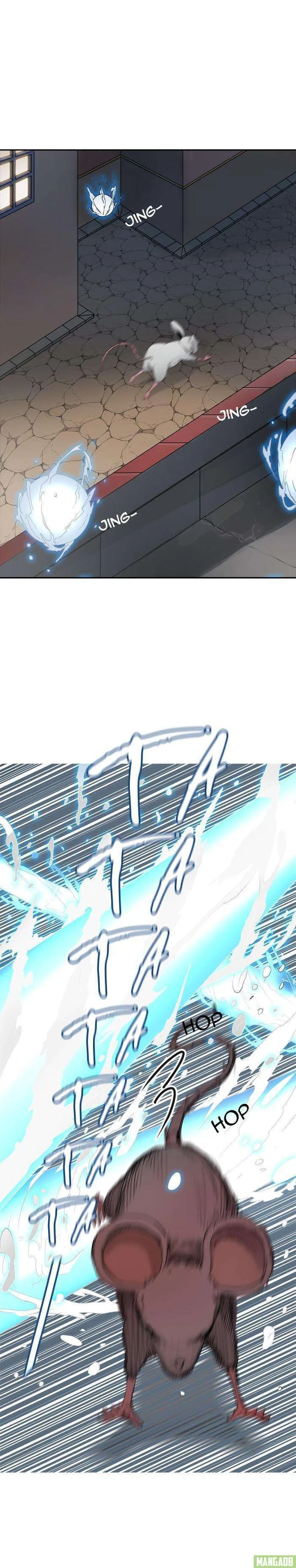 Tower Of God - 356 - 65ce8265cf9c7.webp