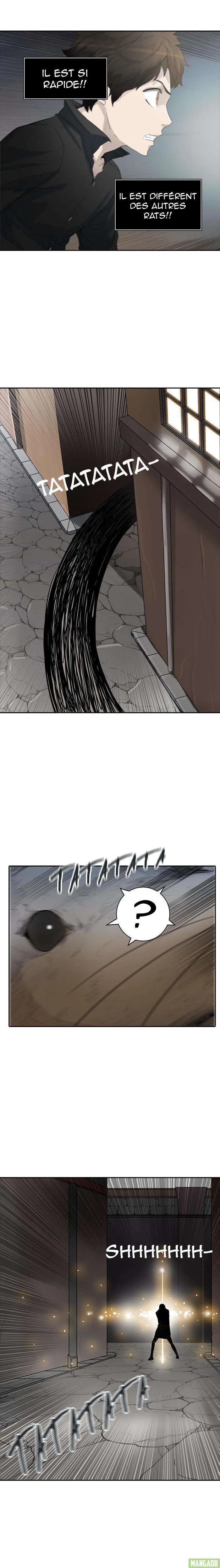 Tower Of God - 356 - 65ce82665da7a.webp