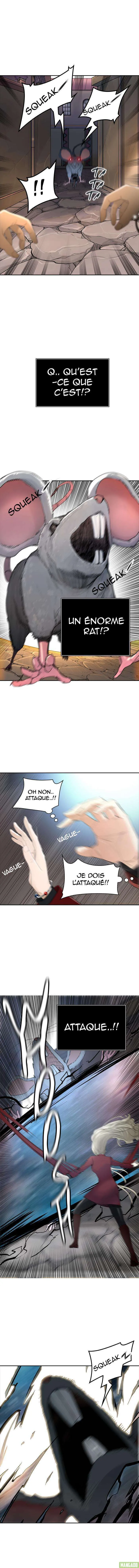 Tower Of God - 356 - 65ce826744921.webp