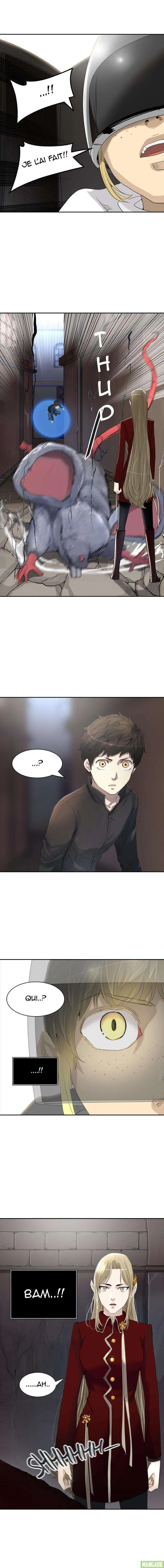 Tower Of God - 356 - 65ce826805fe0.webp