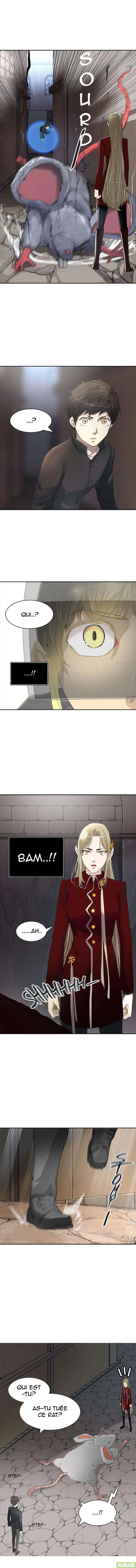 Tower Of God - 357 - 65ce8268e796d.webp