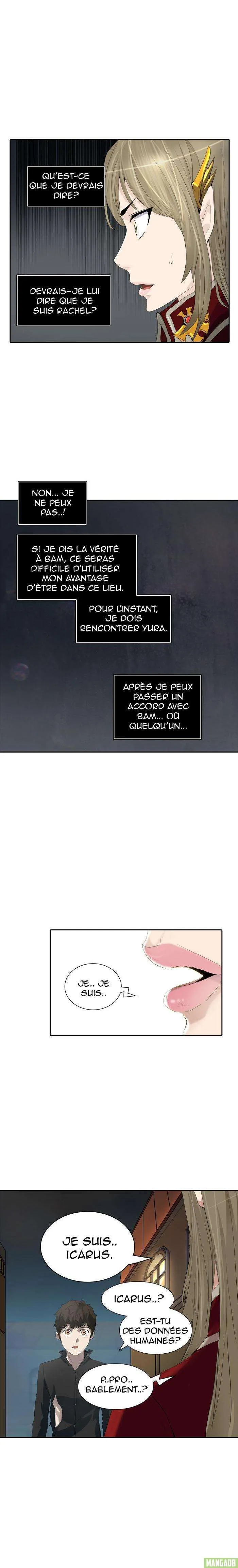 Tower Of God - 357 - 65ce82696cdc4.webp