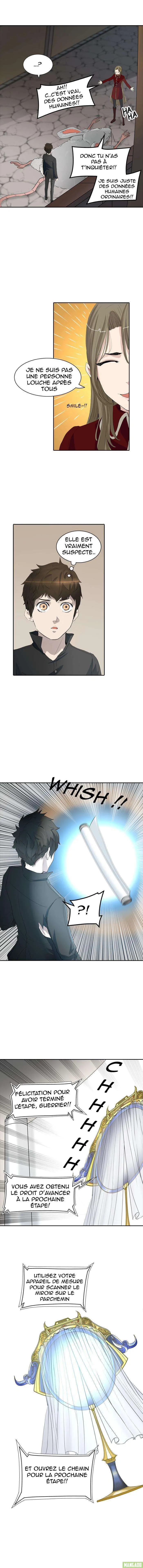 Tower Of God - 357 - 65ce826a4be8c.webp
