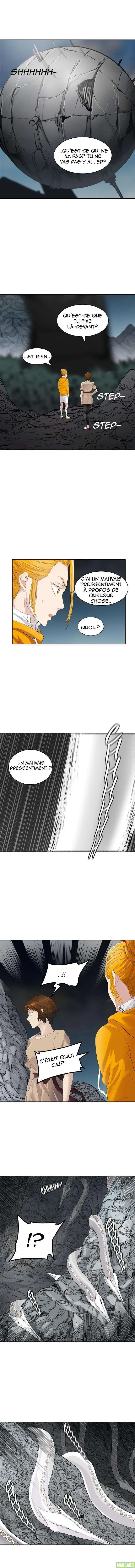 Tower Of God - 357 - 65ce826bbfe77.webp