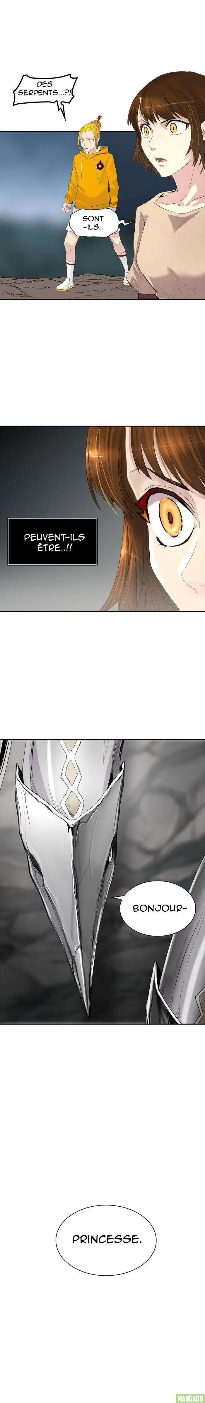 Tower Of God - 357 - 65ce826c433ca.webp