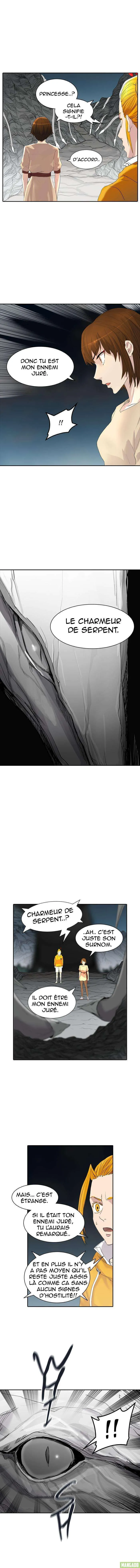 Tower Of God - 357 - 65ce826d07dc8.webp