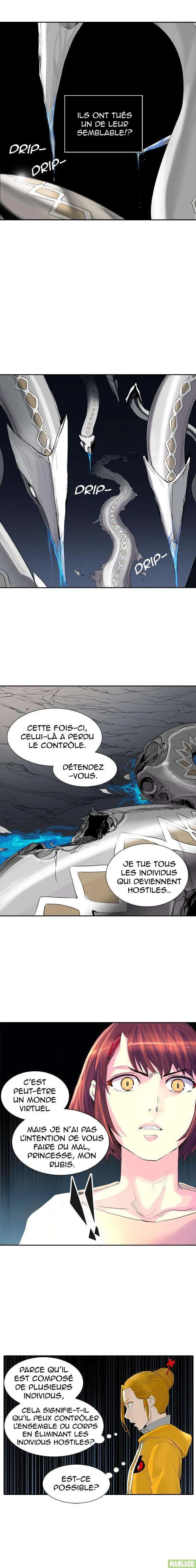 Tower Of God - 357 - 65ce826e4448b.webp