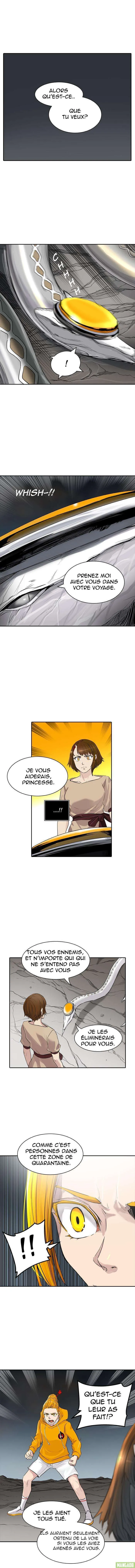 Tower Of God - 357 - 65ce826f1f02d.webp