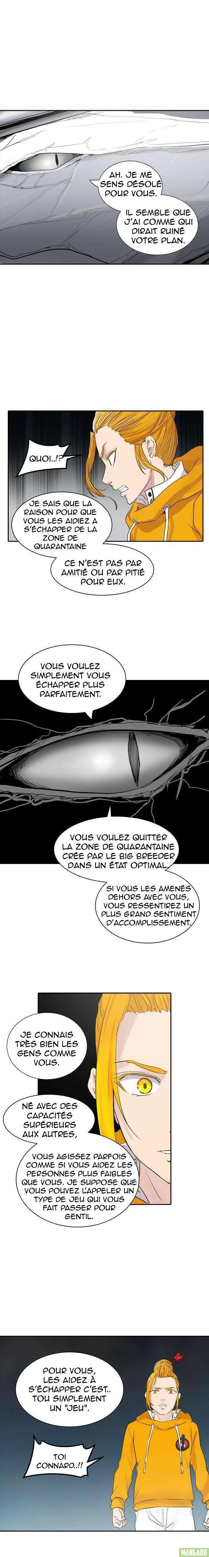 Tower Of God - 357 - 65ce826f9700d.webp