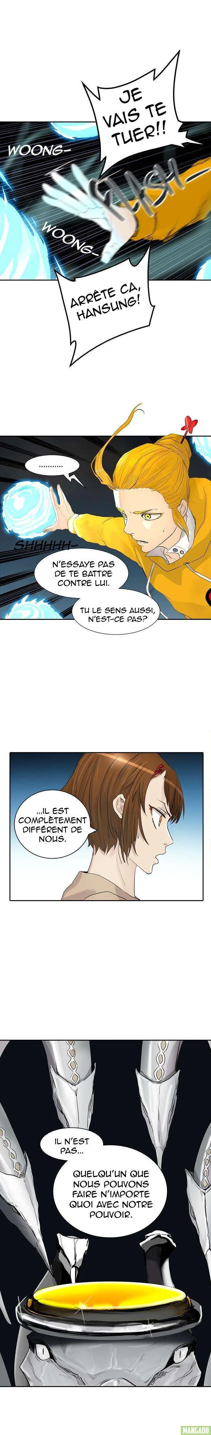 Tower Of God - 357 - 65ce82700f00f.webp
