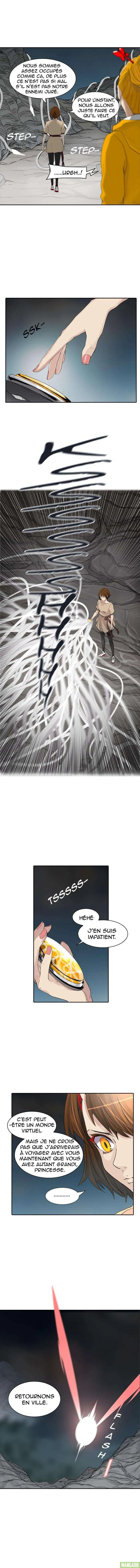 Tower Of God - 357 - 65ce8270dab05.webp