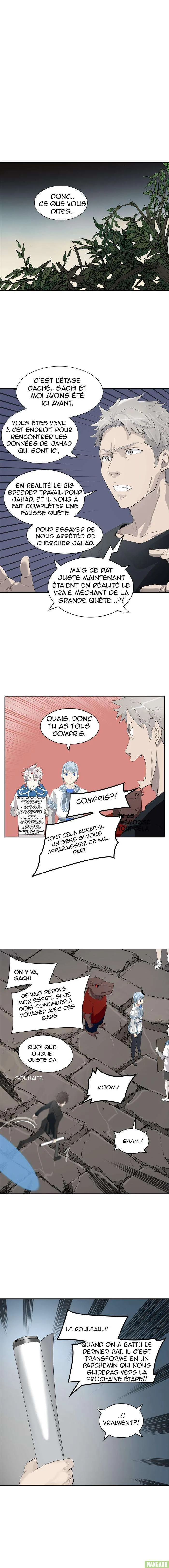 Tower Of God - 357 - 65ce82718b936.webp
