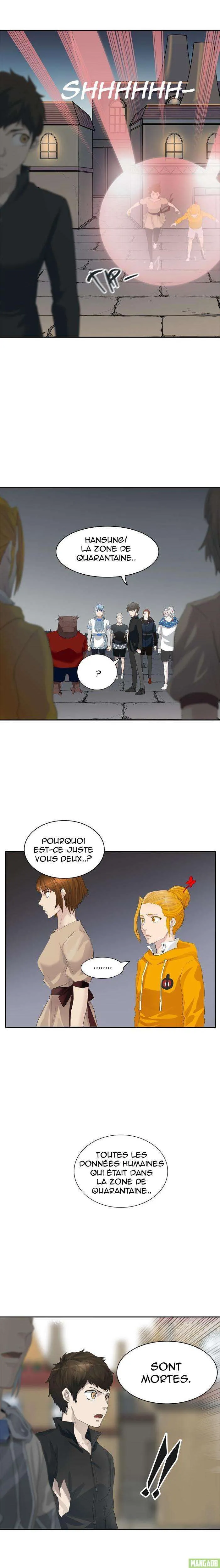Tower Of God - 357 - 65ce82720fa83.webp