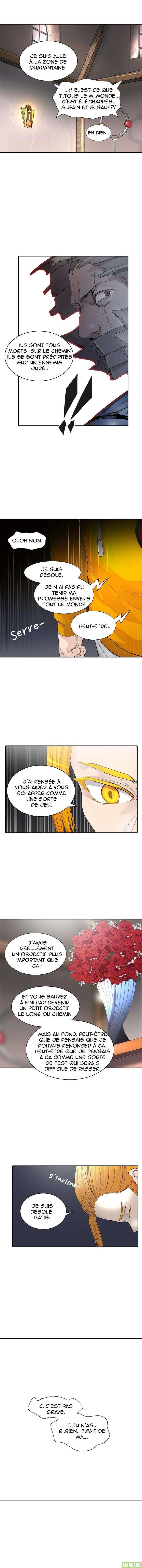 Tower Of God - 357 - 65ce827373259.webp