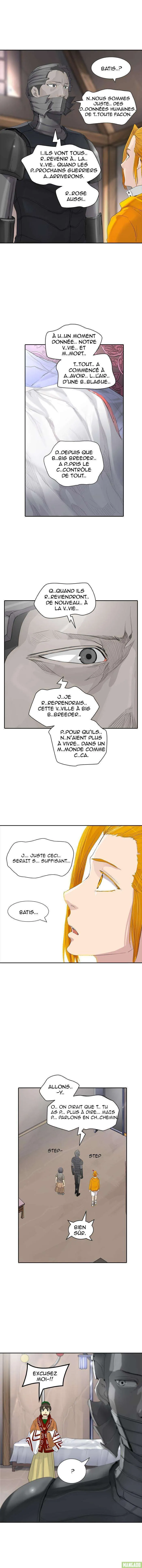 Tower Of God - 357 - 65ce827441c95.webp