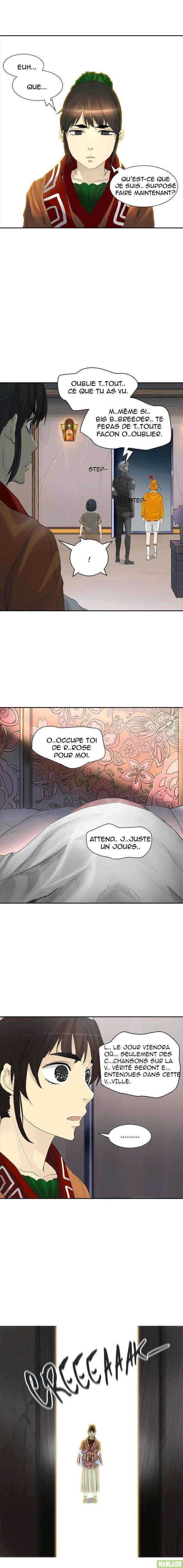 Tower Of God - 357 - 65ce8274d3fbb.webp