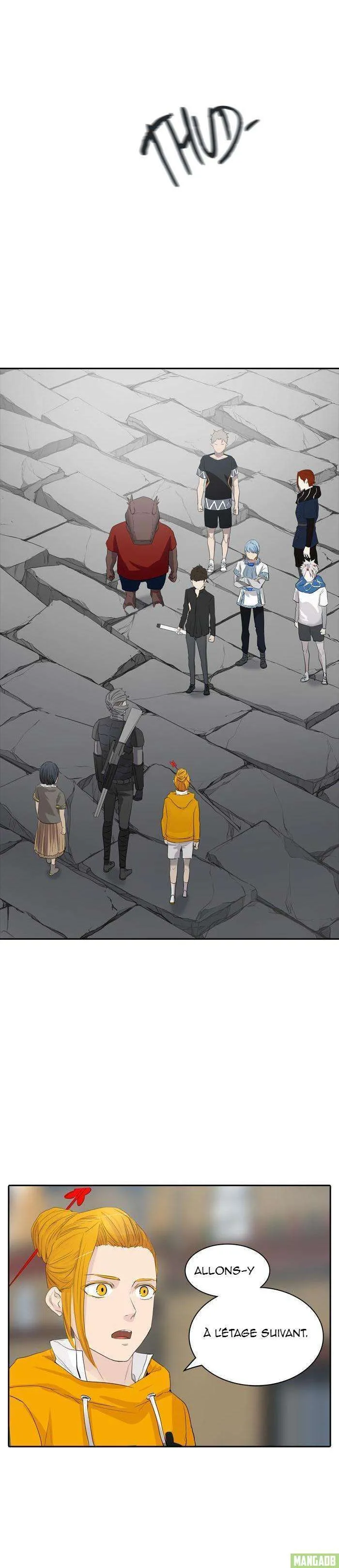 Tower Of God - 357 - 65ce827528323.webp