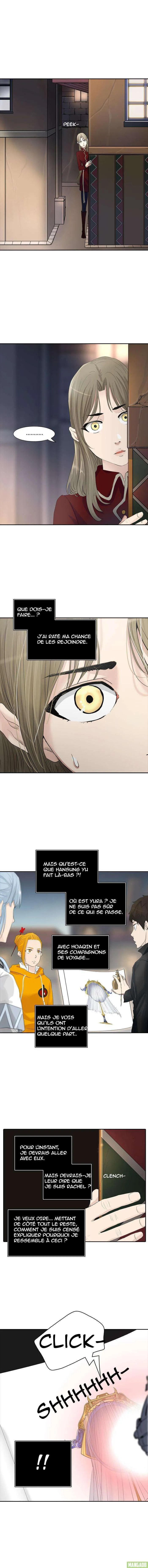 Tower Of God - 357 - 65ce8275dcf5f.webp