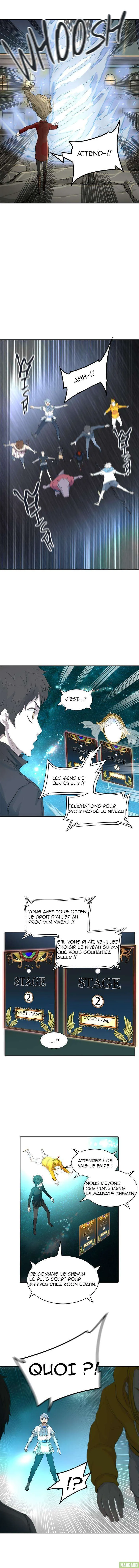 Tower Of God - 357 - 65ce8276b9384.webp