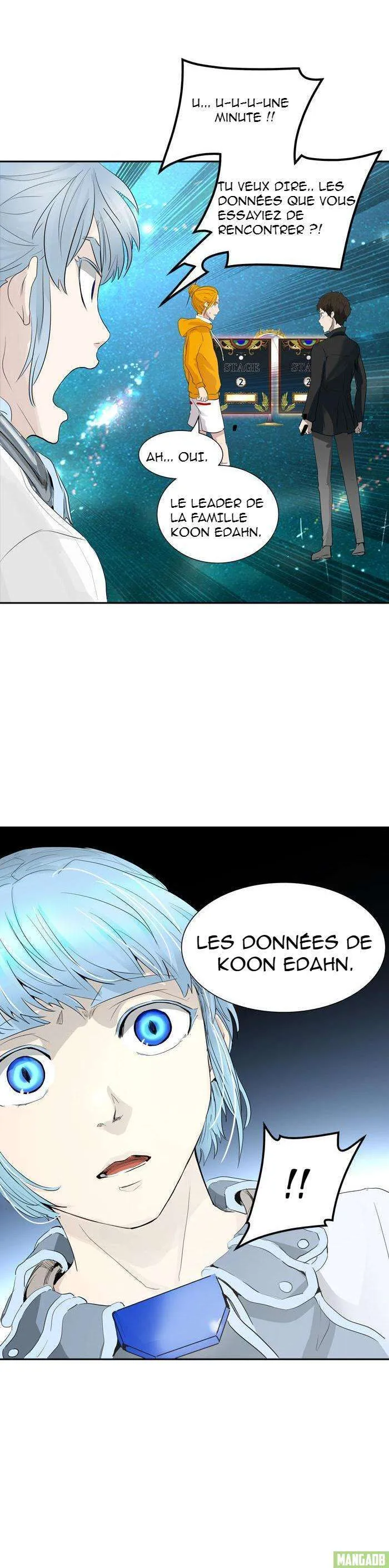 Tower Of God - 357 - 65ce827711de7.webp