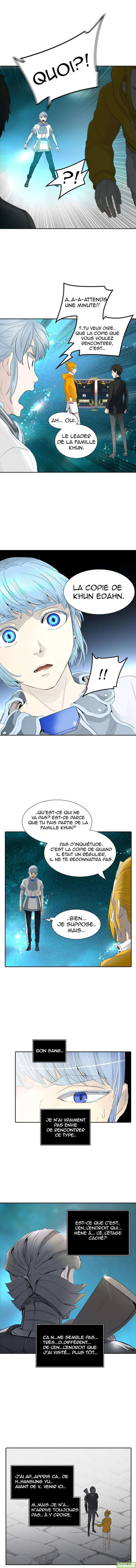 Tower Of God - 358 - 65ce8277dd6b1.webp