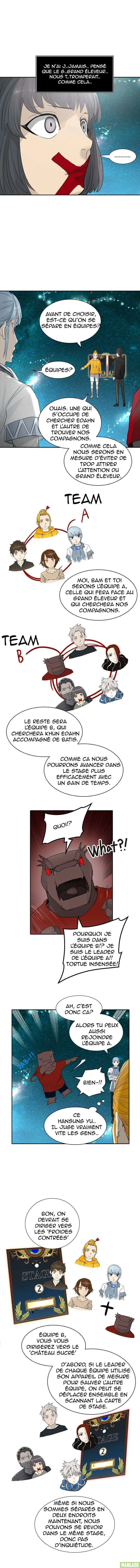 Tower Of God - 358 - 65ce8278b41c7.webp