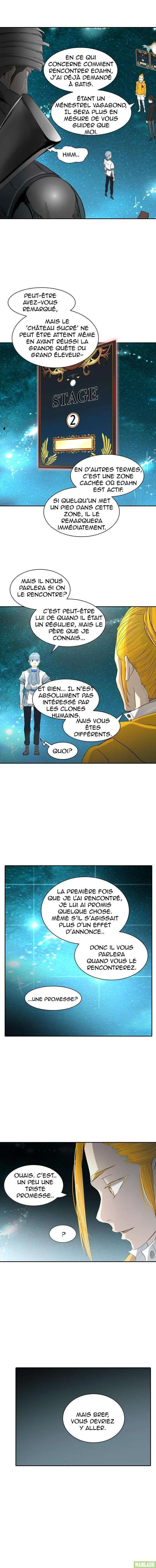 Tower Of God - 358 - 65ce827968e60.webp
