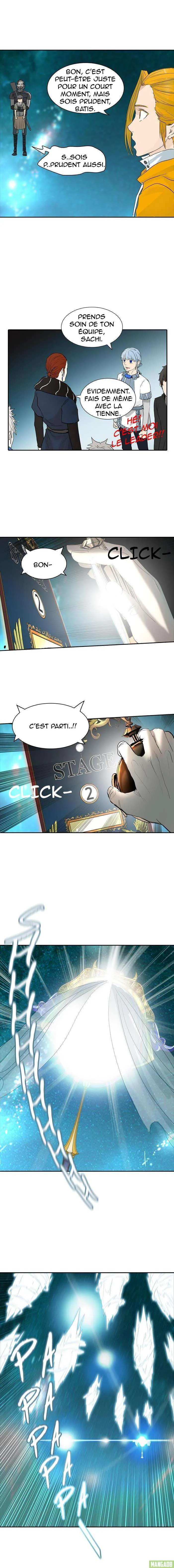 Tower Of God - 358 - 65ce827a0e351.webp
