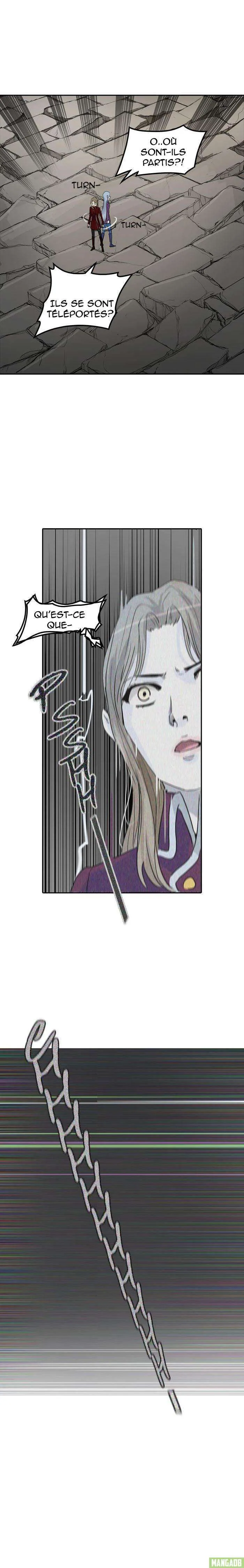 Tower Of God - 358 - 65ce827ae5727.webp