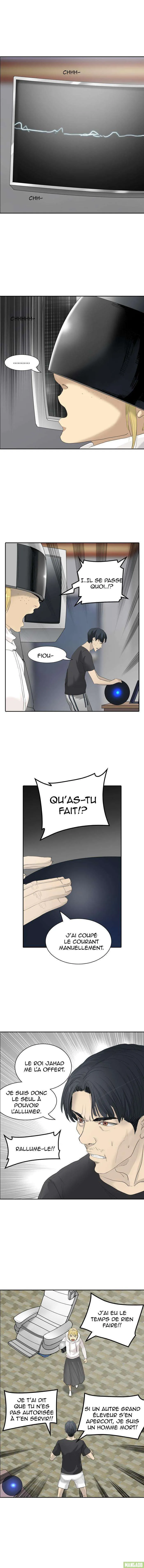 Tower Of God - 358 - 65ce827ba2db9.webp