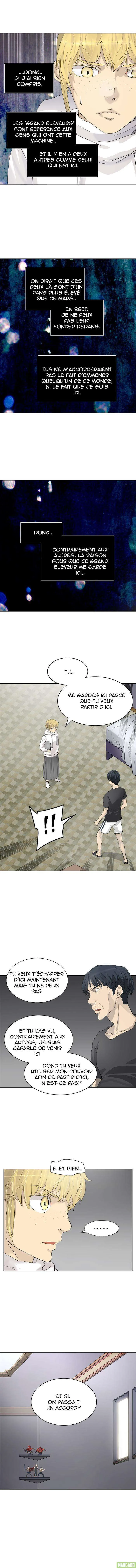 Tower Of God - 358 - 65ce827dadb84.webp