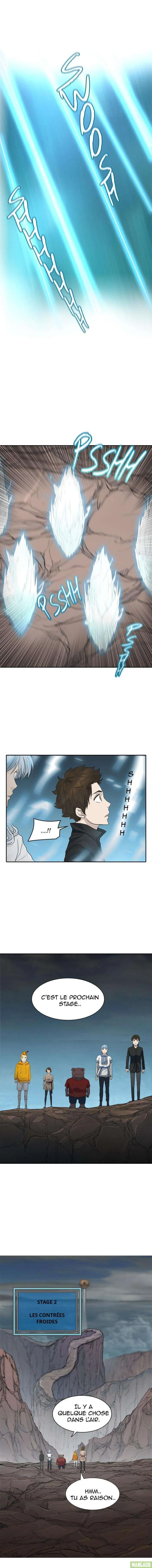 Tower Of God - 358 - 65ce827e761b7.webp